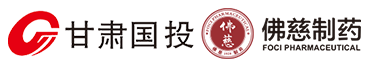 J9集团(china)公司官网LOGO