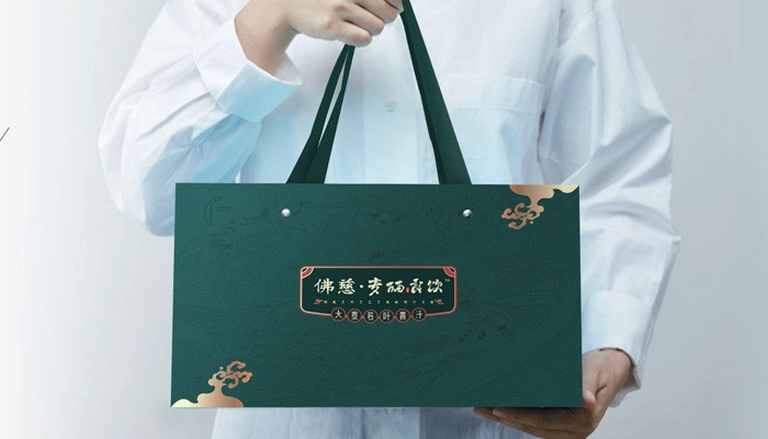 j9集团平台大麦青汁