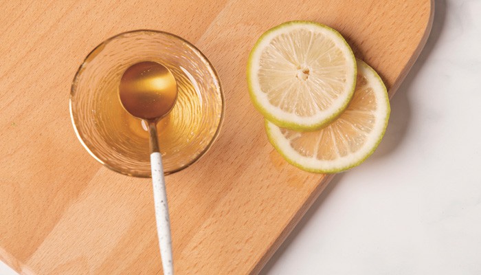 j9集团平台调制蜂蜜（阿胶蜂蜜）