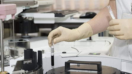 兰州j9集团平台科创有限公司以创新创业发展祖国中医药产业为目标，以共创、共享、共赢的方式打造甘肃中医药产业共享平台。2021年入驻企业2-3家。2022年打造甘肃省省级中医药产业孵化器。2023年打造国家级中