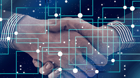 联系地址：甘肃省兰州新区嵩山路北段1139号西部药谷产业园<br>邮编号码：730000<br>电话号码：0931-2902229